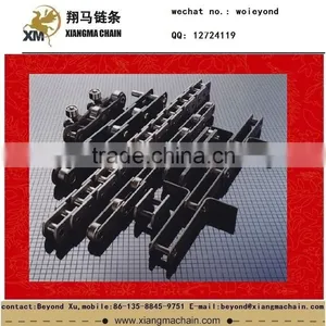 Roller Chain 216AH thumbnail-2