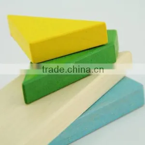 Wooden Puzzle for Kids thumbnail-3