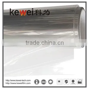 Protective Film for Window Glass thumbnail-1