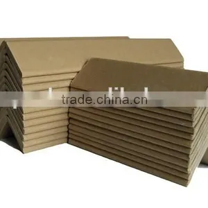 Rcycled High Quality Corner Protector Paper Edge Protector With Competitve Price thumbnail-6