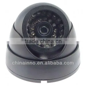 Dummy Fake Cheap Camera thumbnail-1