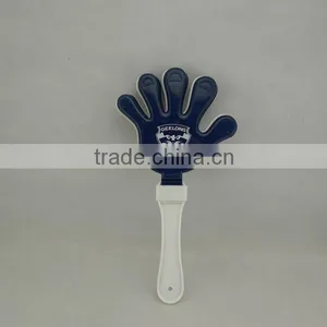 Hand Shape Clapper thumbnail-1