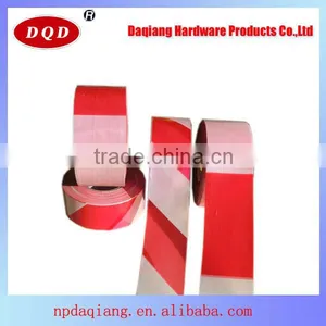 Porfessional Supplier Metal Detectable Tape thumbnail-1