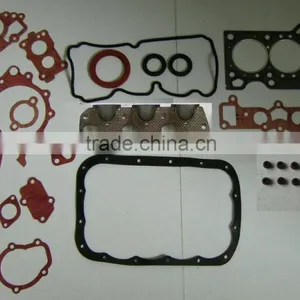 High Quality Cylinder Head Gasket Kit FULL SET 11140-78820-000 DAEWOO&OPEL thumbnail-1