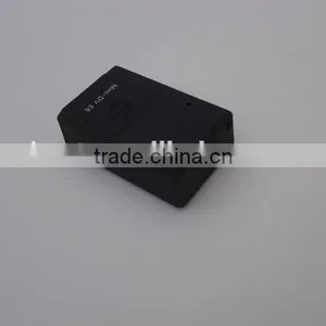 World Smallest Mobile Sim Card Mini Gsm Voice Monitr Tracker With Microphone and Picture Video Capture Eavesdropping Device thumbnail-3