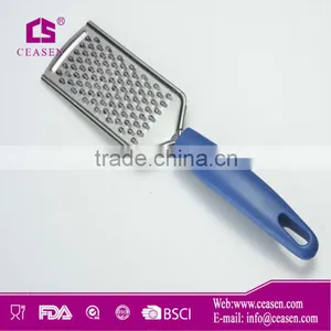 Cassava Grater thumbnail-4