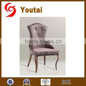 Cheap Price Restaurant Furniture thumbnail-1