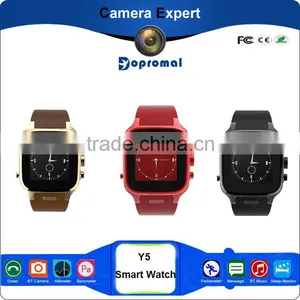 2015 Factory Price Wholesale Mobile Sim Card Gps Watch, Gps Adult Watch Tracker thumbnail-4
