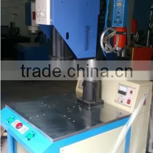 High Quality Plastic Ultrasonic Welding Machine Low Price ,sales Ultrasonic Welding Machine, thumbnail-6