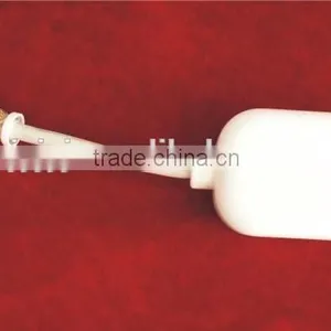 Automatic Frequency Tracking Ultrasonic Welding Machine/Electronic Products thumbnail-4