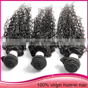 New Arrival Virgin Body Wave Brazilian Hair Bundles Quality Virgin Hair Bundles Virgin Hair Extension thumbnail-4