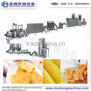 Doritos Corn Chips Making Machines thumbnail-1