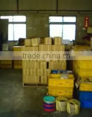 Chang Hong Worldwide Co., Ltd. company overview - view 2 thumbnail