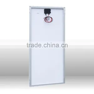 155W Poly Solar Panel18V, Ningbo Ring Solar CO., LTD thumbnail-2