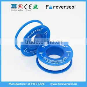 Professional PTFE Tape Quotation For PTFE Tape thumbnail-3