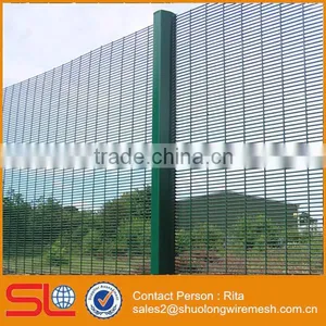 358 Security Fence for Sale thumbnail-1