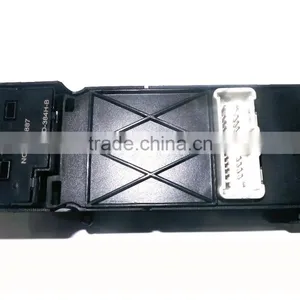 35750-SDA-H12 Window Switch Buttons thumbnail-3