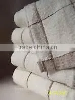 100% Wholesale Indian Cotton Tea Towel thumbnail-5