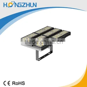 Led Energy-saving and Low Price 150W Industrial Led Tunnel Light thumbnail-4