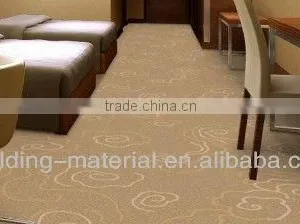Hand-tufted Carpet thumbnail-1