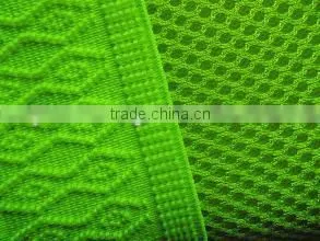 Hot-selling! Wholesale Sponge Bags thumbnail-5