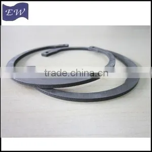 Circlips Internal Din472 Type B thumbnail-6
