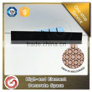 Top Ten Outdoor Vinyl Floor Skirting Board thumbnail-1