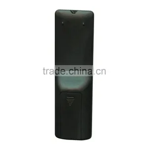 High-end Audio Remote Controller High-grade Sound DVD Remote Control thumbnail-4