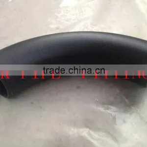 C-276, C-4, C-22 Etc. Elbow , Tee , Reducer , Cross thumbnail-6
