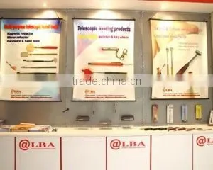 Jiangmen Pointer Metal & Electron Product Co., Ltd. company overview - view 4 thumbnail