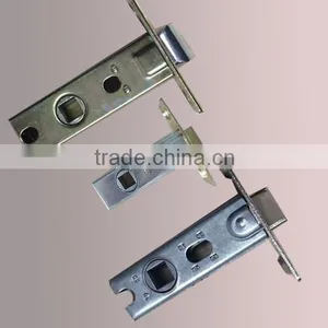 Nfc Plastic Door Lock thumbnail-1