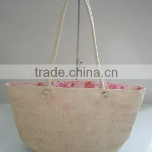 Handbag thumbnail-1