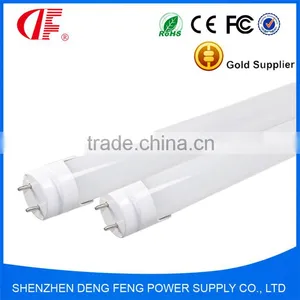 Emergency Conversion Kit DF268C by T8 Emergency Led Tube Light External Driver Down Power to 3W 3hours Cost-effective thumbnail-3