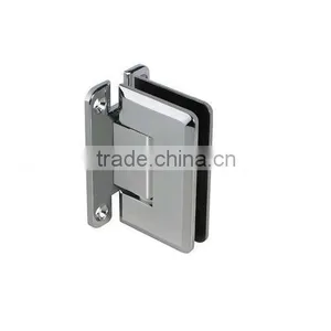 The Glass Clamp for Fix the Glass With High Quality thumbnail-1