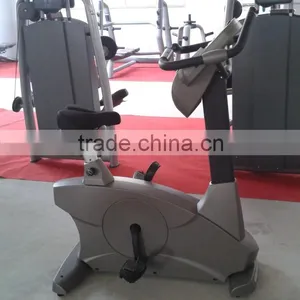 Commercial Upright Bike (TZ-7006)/Commercial Cardio Machine thumbnail-1