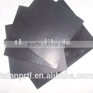 HDPE Geomembrane (0.5-2.5mm Thickness) thumbnail-1