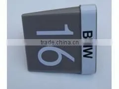 Hot Sale Magnetic Auto Repair Top Box thumbnail-2