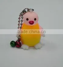 Flashing Pengwin/animal Toy for Holidays/envents/parties thumbnail-1