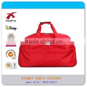 2015 Custom Any Color Sky Travel Bag Luggage Bag on Sale thumbnail-1