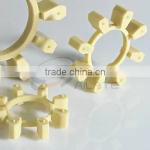 Flender Coupling thumbnail-2