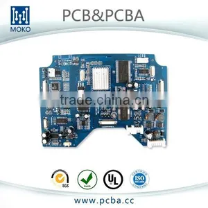 Vending Machine Control Board,Coffee Vending Machine,Vending Machines thumbnail-1