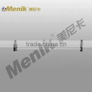 Electric Motor Braking Power Track System thumbnail-1