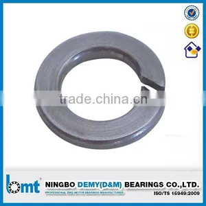 High Quality Spring Washer for Former Holder Set thumbnail-1