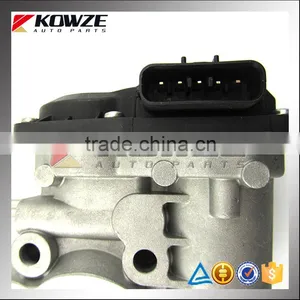 Auto Engine Cheap Egr Valve Replacement Part For Nissan 14719-EC00AX2 1230A045 Quality Choice thumbnail-5