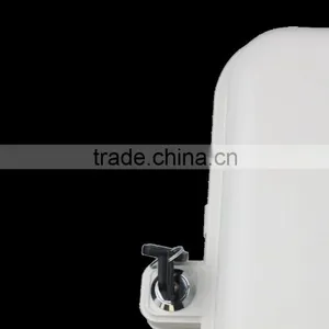 Multifunctional Outdoor Ftth Factory Supply Distribution Box 16 Cores Fiber Optic Cable Splicer thumbnail-5
