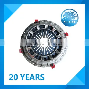 YUTONG BUS ZK6129 SPARE PARTS CLUTCH PLATE DIAMETRE 430MM thumbnail-1