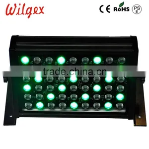 IP65 Waterproof LED Garden Decorate Light thumbnail-1