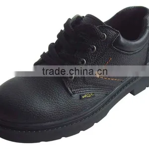 ce 2011safety Shoes9158 thumbnail-1