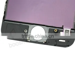 Hot Sale 100% Original Factory Supplier for Iphone 5 Lcd Screen thumbnail-6