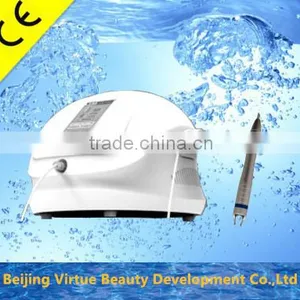 980nm Diode Laser Vascular Removal With CE thumbnail-1